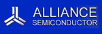 Alliance Semiconductor